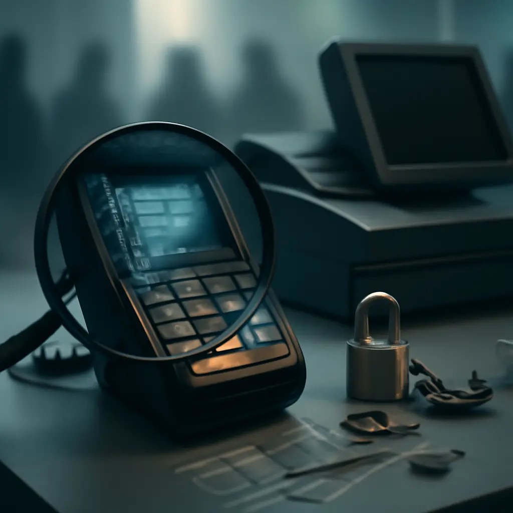 Кассы для приёма платежей: cripta сс — что эксперты скрывают